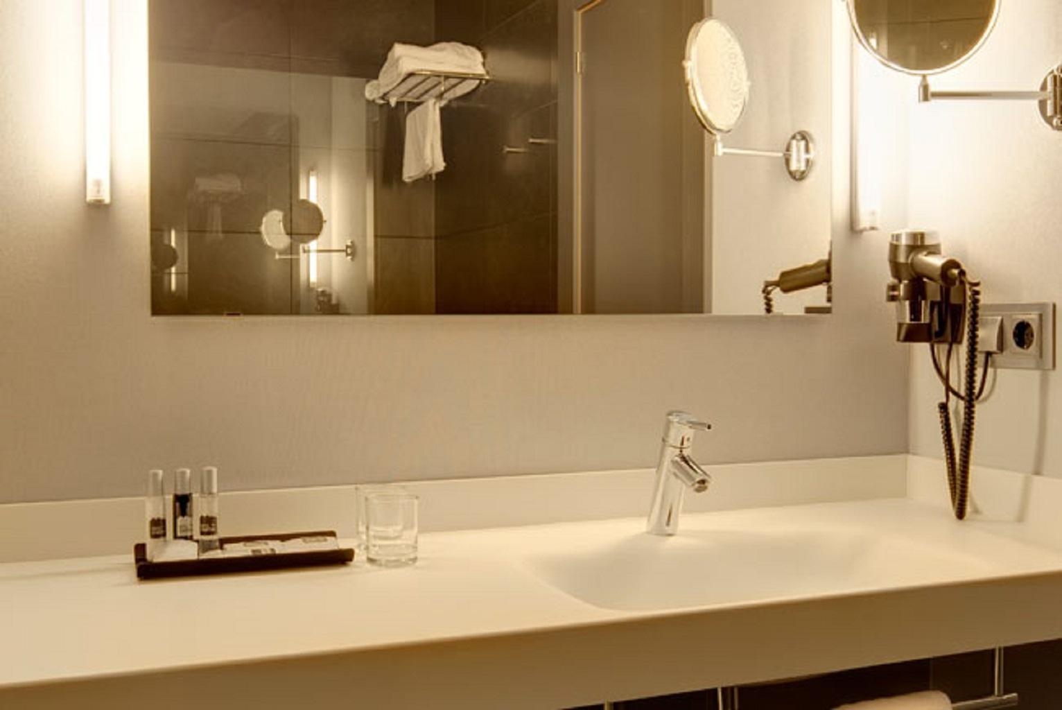 Hotel Sporting Pas De La Casa